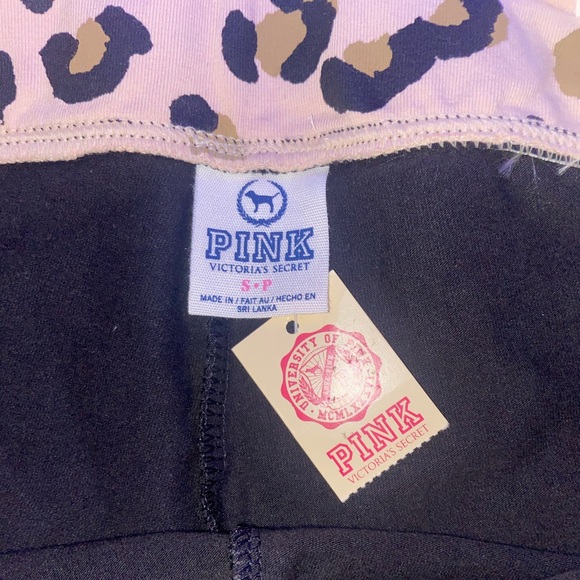 SOLD - Picture 3 of 4